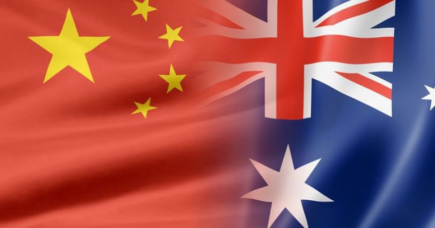 Forget About US-China Trade Battle, Australian Businesses Have Optimistic Outlook For China