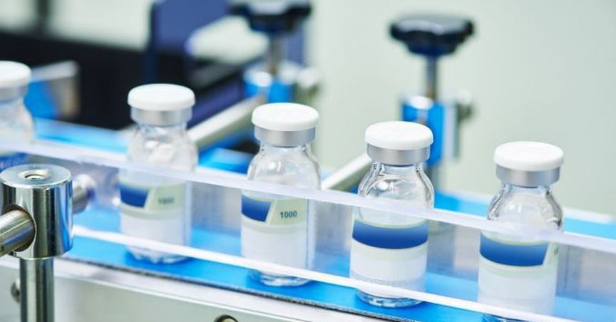  Australian Pharmaceutical Industries Limited Announced Results For FY 2018 