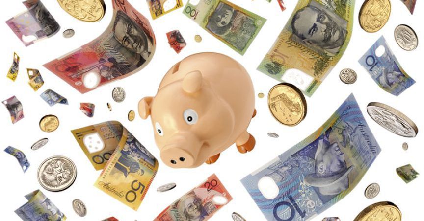 Are Australian Banks Heading Towards Disappointment?