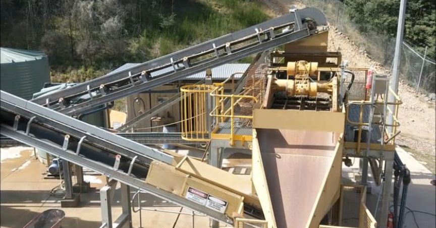  AuStar Gold Shares Its Near-Term Corporate Strategy 