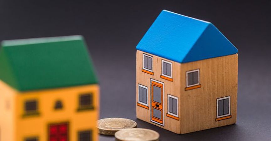 Will The Decline In Australian House Prices Last? What Investors Need To Know