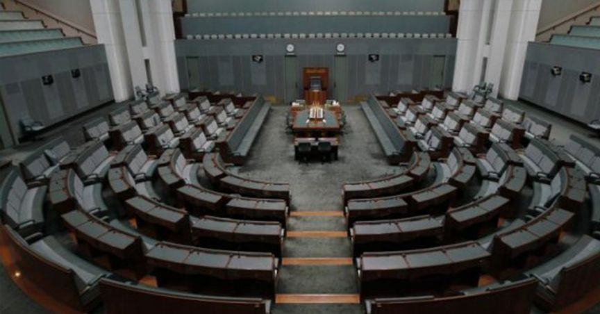 Australian Franchise sector under scrutiny post the parliament enquiry