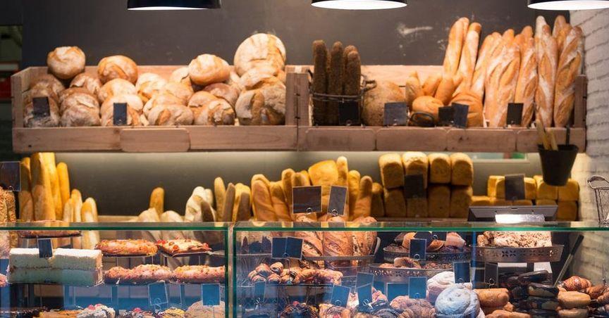 Indicators of Softening Growth Recorded for Greggs