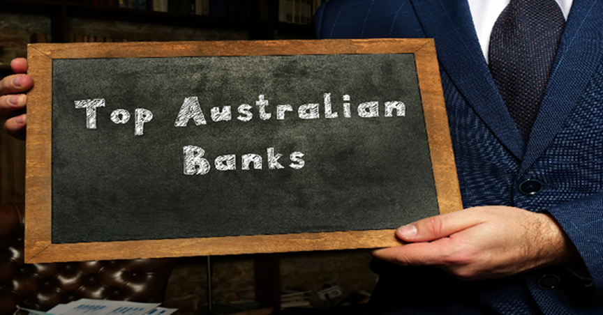  Here’s how the Australian ‘big four’ banks are faring on ASX 