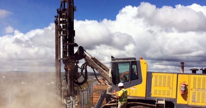 BSM Completes Capital Raising for Production Expansion and Drilling
