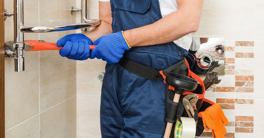  GWA Clocked NPAT Growth Of 7% For The H1 FY2019 