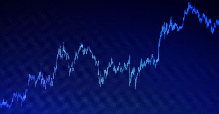  4 Beaten Down Stocks - VEA, DHG, NHC And SOL 