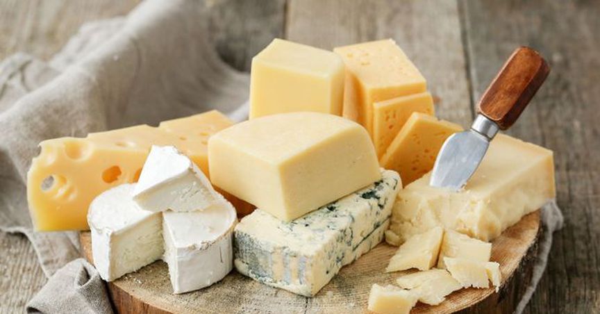 Bega Cheese’s share price plunged despite adding 27.8 million new shares to the registry