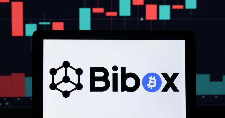  Bibox (BIX) crypto soars on new updates 