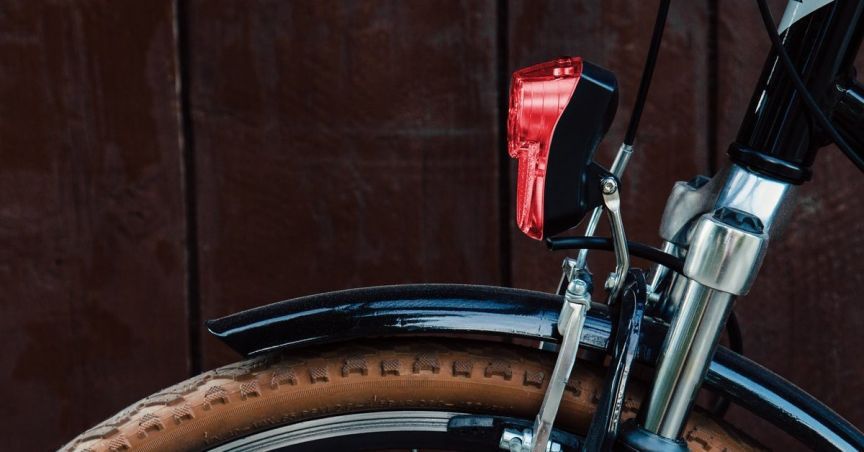  Cycliq Group Successfully Secured $2 Million Debt Facility From PFG 