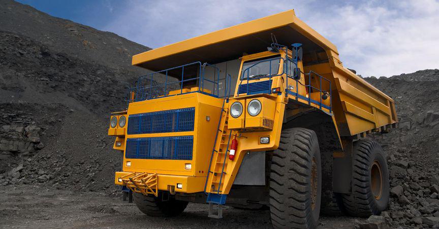  How are these five graphite shares faring on ASX today? 