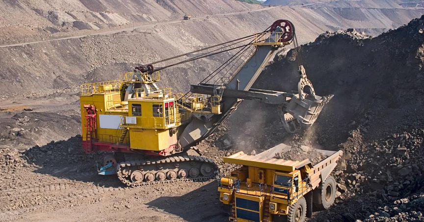  Here’s why IGO’s (ASX:IGO) shares slipped nearly 5% today 