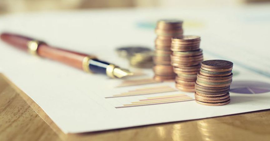 A Big Step By Big Four Australian Banks: What You Should Know