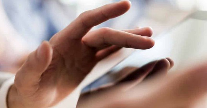 BTH Receives A $7.2 Million Expansion Contract with T-Mobile- Share Price Zooms Up By 15.094%