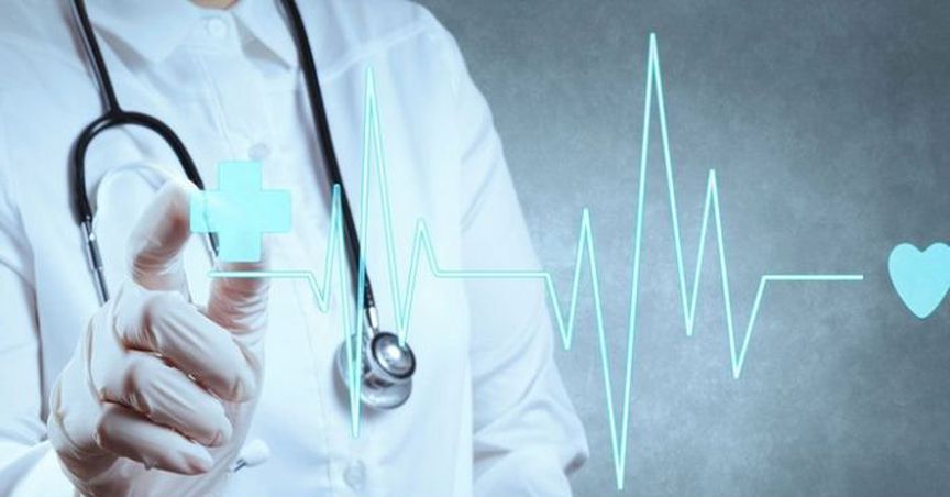 Biotron Slips After Its Reply To ASX