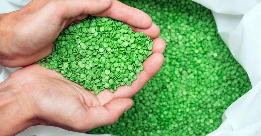  Sustainable Innovations in Home and Laundry Care Introduced by Itaconix at SEPAWA 