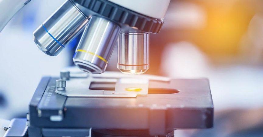  Why Did ZYUS Life Sciences Corporation's Stock Face a Recent Decline? 