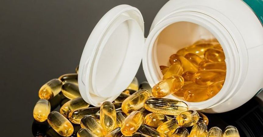 3 Pharma Biotech Stocks Zooming High – MYX, BLT And OSL