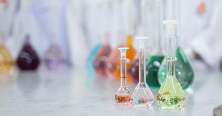  Biopharma player, Immuron Released Corporate Presentation 