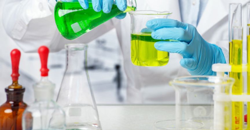 Is the Biotech Bubble Blooming; How to Spot a Bubble?