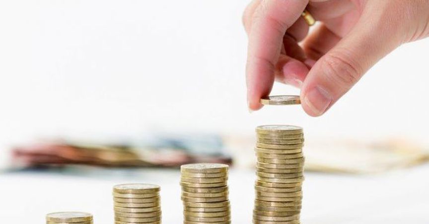  What’s the Latest Going on in The Cryptocurrency Market amid the Coronavirus crisis? 