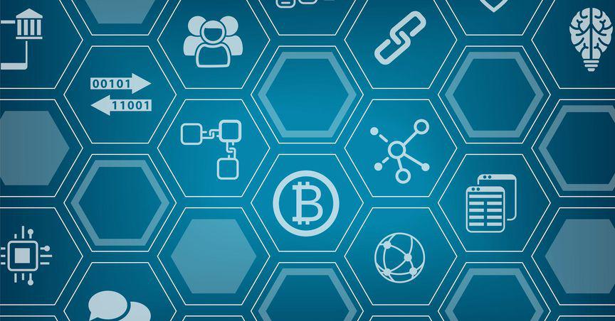  Why is KODA crypto slipping today? 
