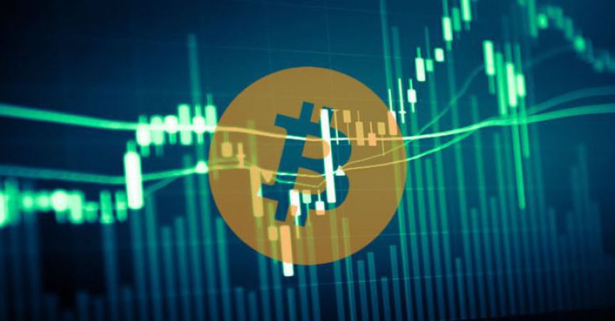  What’s Happening to Bitcoin Prices? All You Need to Know 