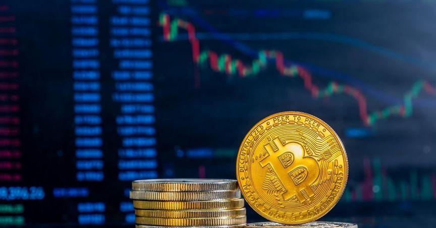  Polymarket Hits $1B in Betting Volume Amid US Election Hype 