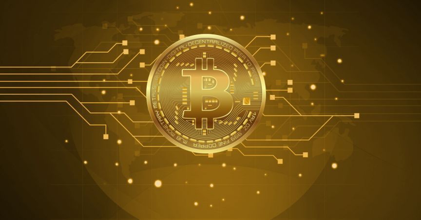 Bitcoin derivative pioneer, Cboe experiences peer pressure after the CME group enters the segment.