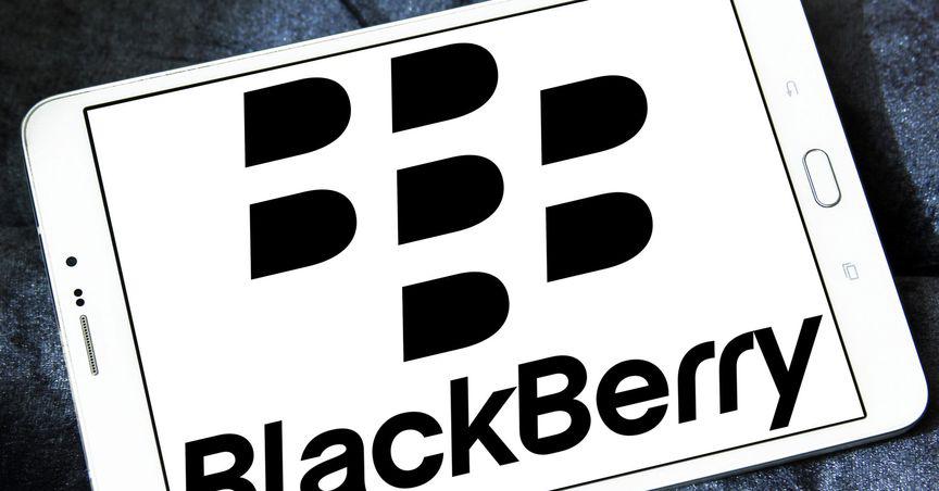  Should you explore BlackBerry (TSX: BB) after latest earnings report? 