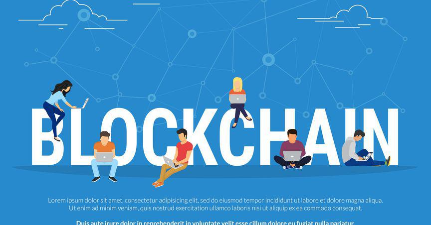  Can Blockchain exist without cryptocurrencies? 