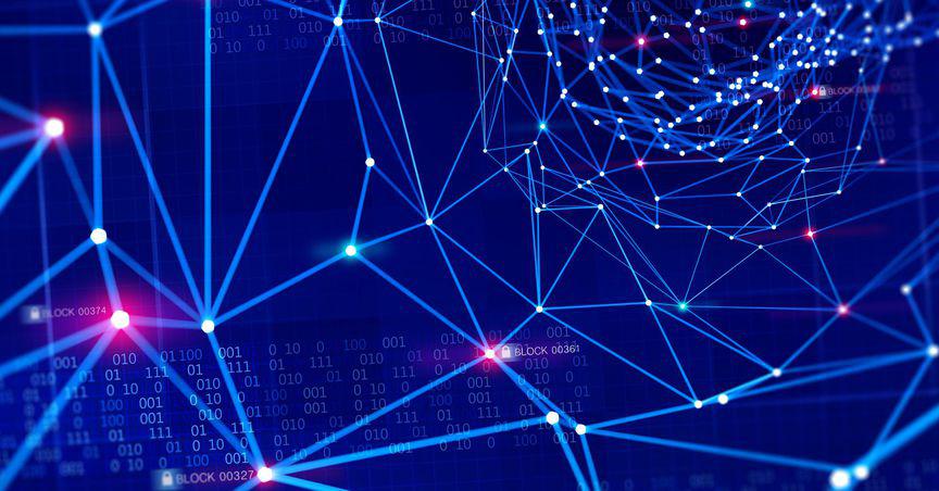  Is Lido DAO (LDO) crypto soaring on KuCoin listing news? 