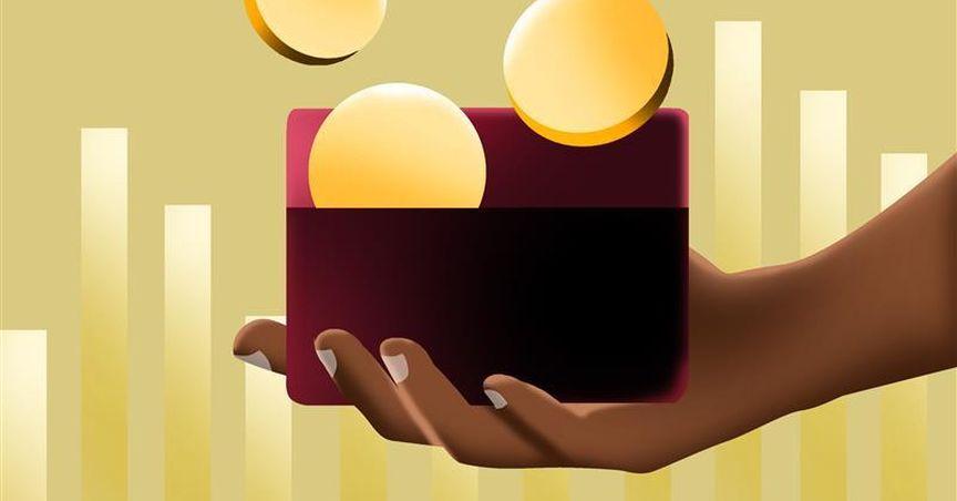  7 Essential Security Practices Every Solana User Should Know 