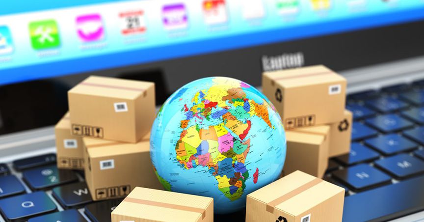 GetSwift Ltd Responded to ASX Price Query