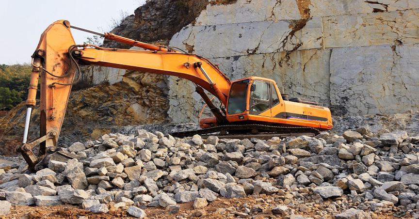  What’s happening with Pilbara Minerals’ (ASX:PLS) shares today? 