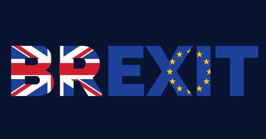  UK’s Border Control Plans And Other Updates On Brexit 
