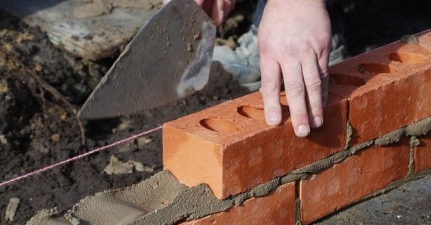 Brickworks Joins Hands With US Brick Manufacturer, Glen-Gery