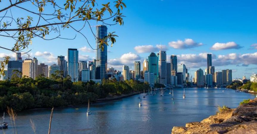 Top Things To Do in Brisbane: Your Easy Travel Guide