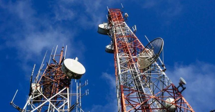 Is It A Throwback Time For Telstra Corporation?