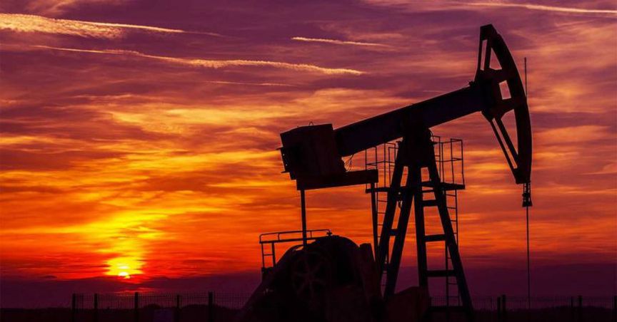 Brookside Releases Options Prospectus For 225,140,625 New Listed Options 
