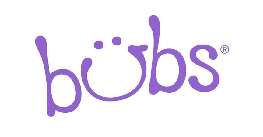 Bubs Australia Achieving Growth from Overseas Operations; Enters into Vietnamese infant Nutritionals Market