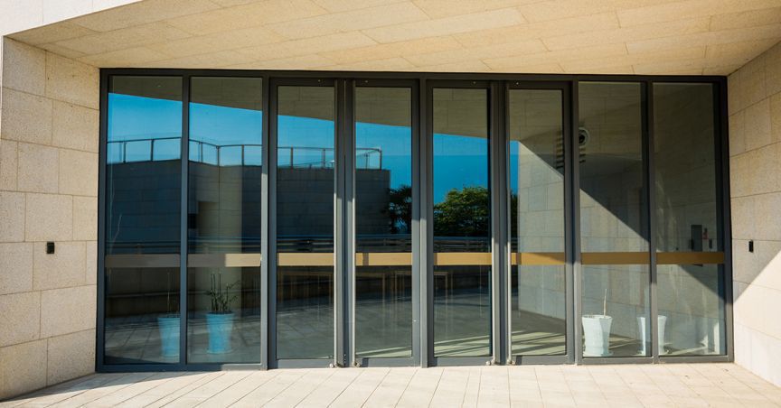  Australian Building Approvals Slip in March 