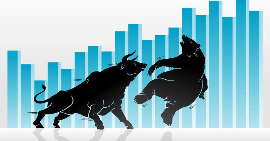  ASX 200 ends strong; IT & Consumer Discretionary lead gains 
