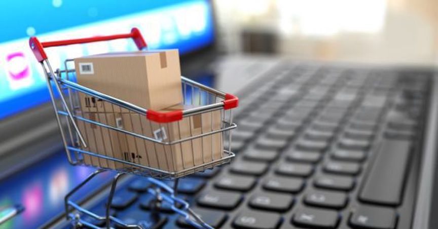  See When You Can Buy The Bunnings’ Products Online! 