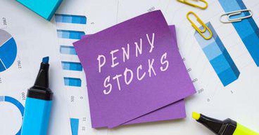  Why did these 3 ASX penny stocks rise on Tuesday 