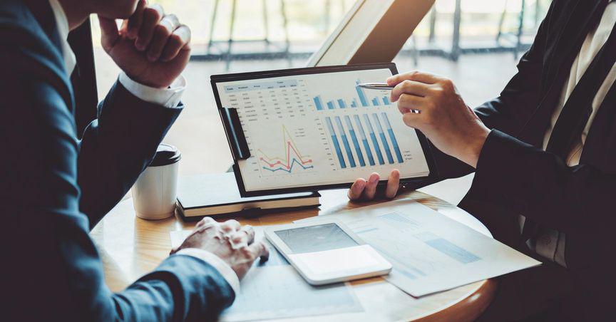  Why Link Administration (ASX:LNK) is making news today 