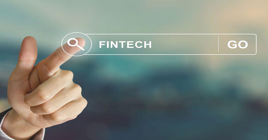  From RD1 to CCA, B4P: Latest updates from ASX fintech space 