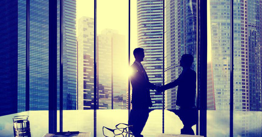 What’s happening with BHP (ASX:BHP) and OZ Minerals (ASX:OZL) deal