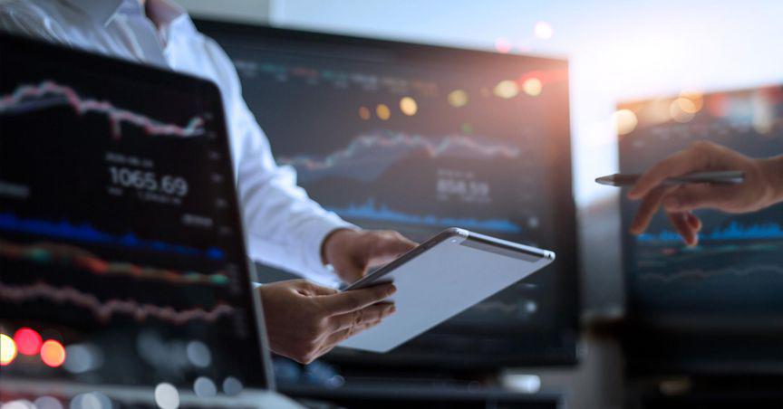  Boxabl stock price: Here's what the 'housing stock' will cost 