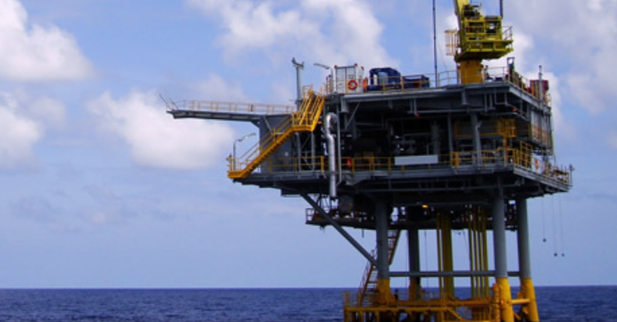 Bounty Oil & Gas (ASX: BUY) gets firm commitments for AU$1.15M placement
